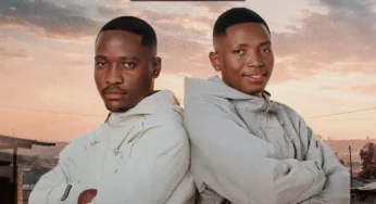 Phobla On The Beat & Prince Zulu – LERATO LELA HALA HITT
