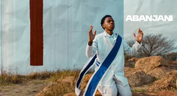 Plxyboy705, Two Ocean & Nobody’s Favourite – ABANJANI (feat. MR GEE SA & LIL MÖ)