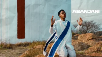 Plxyboy705, Two Ocean & Nobody's Favourite - ABANJANI (feat. MR GEE SA & LIL MÖ)