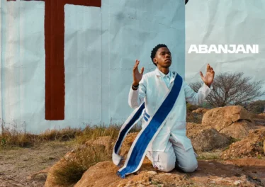 Plxyboy705, Two Ocean & Nobody's Favourite - ABANJANI (feat. MR GEE SA & LIL MÖ)