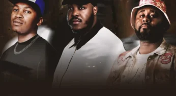 Ruulz, NtoMusica & Phil Morgan – Ngiyakufila