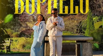 SCOTT, Deejay Tutz & Mosimoli_LS – Bophelo