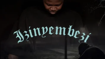 Seneath & Beekay Monalayzzar - Izinyembezi (feat. Sphula Immaculate)
