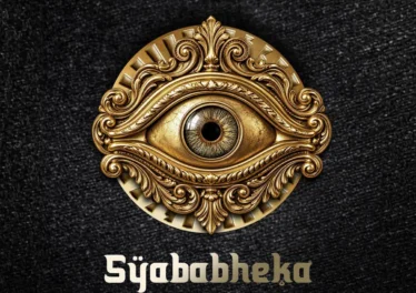 Seun1401, LastBornDiroba, Xduppy & Scotts Maphuma - Sÿababheka