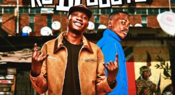 ShakaMan YKTV & Steamzy_da_kid – Kedi Boots (pepepe)