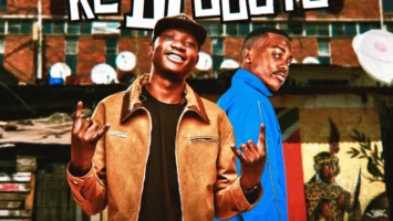 ShakaMan YKTV & Steamzy_da_kid - Kedi Boots (pepepe)