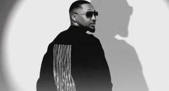 Shaun Stylist & Swae Musiik – Badimo ba Sgidongo (feat. Sabta DMusiq)