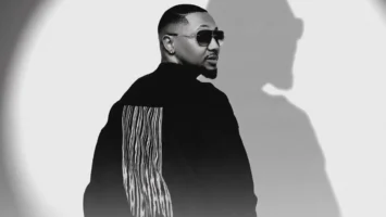 Shaun Stylist & Swae Musiik - Badimo ba Sgidongo (feat. Sabta DMusiq)
