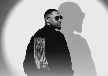Shaun Stylist & Swae Musiik - Badimo ba Sgidongo (feat. Sabta DMusiq)