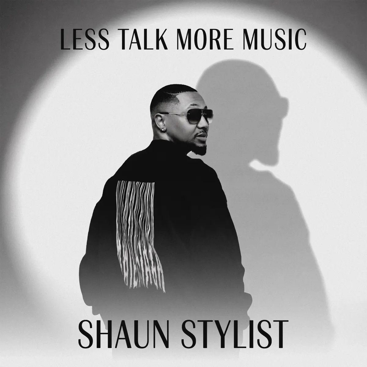 Shaun Stylist & Swae Musiik - Badimo ba Sgidongo (feat. Sabta DMusiq) Shaun Stylist & Swae Musiik - Badimo ba Sgidongo (feat. Sabta DMusiq)