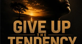 Sibusiso Ketile, Acidicloopz & L.M Deep – Give Up The Tendency (Revisited) (EP)
