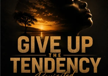 Sibusiso Ketile, Acidicloopz & L.M Deep - Give Up The Tendency (Revisited) (EP)