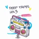Sibusiso Ketile - Deep Tapes, Vol. 3 (Compiled by Sibusiso Ketile) [Album]