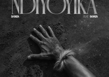 Snaka & DJ Obza - Ndiyoyika (feat. Duyaza)