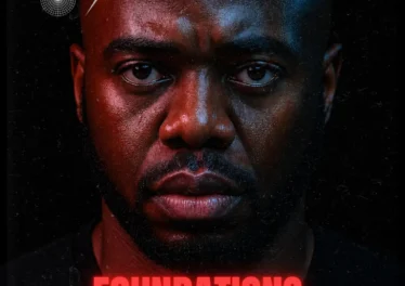 Soulcool - Foundations [Album]