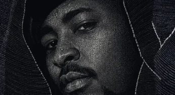 Stash Da Groovyest – aMandulo (feat. Vee.Sithole)