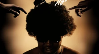 Sthibo de Beat, Colkaze & Al Xapo – BAWO (feat. RIVALZ)