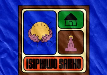 Still That Combo, Fanzo T-Kaii & Anele Lushaba - Isiphiwo Sakho