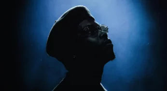 Sykes, Dlala Thukzin, Kabza De Small & Mthunzi – Yebo Nkosi (feat. JNR SA)