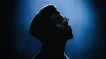 Sykes, Dlala Thukzin, Kabza De Small & Mthunzi - Yebo Nkosi (feat. JNR SA)