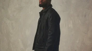 T MO - TWENTY2 (EP)
