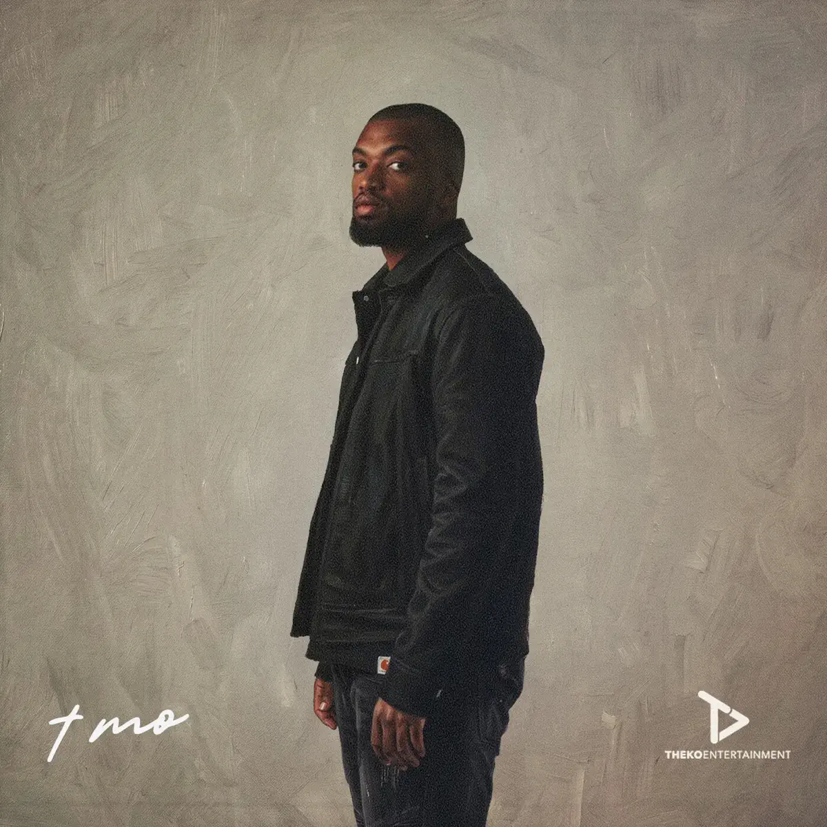 T MO - TWENTY2 (EP) T MO - TWENTY2 (EP)