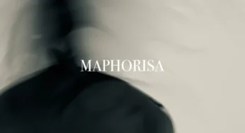 Thakzin, Mpho.Wav, Atmos Blaq & Tete – Maphorisa (feat. Ozana Musiq, Kisto, Moonchild Sanelly & Baby S.O.N)