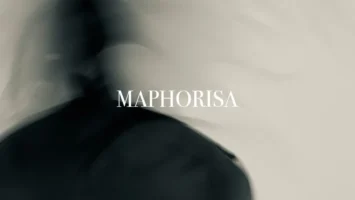 Thakzin, Mpho.Wav, Atmos Blaq & Tete - Maphorisa (feat. Ozana Musiq, Kisto, Moonchild Sanelly & Baby S.O.N)