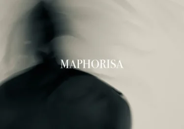 Thakzin, Mpho.Wav, Atmos Blaq & Tete - Maphorisa (feat. Ozana Musiq, Kisto, Moonchild Sanelly & Baby S.O.N)