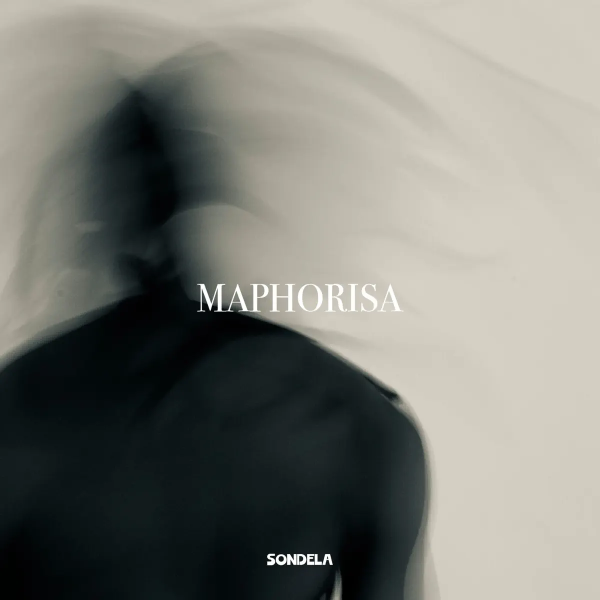 Thakzin, Mpho.Wav, Atmos Blaq & Tete - Maphorisa (feat. Ozana Musiq, Kisto, Moonchild Sanelly & Baby S.O.N)
