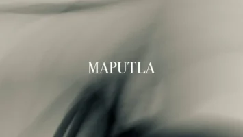 Thakzin & Tete - Maputla