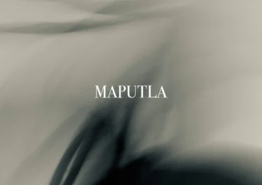 Thakzin & Tete - Maputla