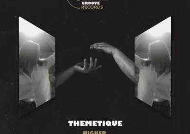 Themetique & Nighthaze Groove - Higher