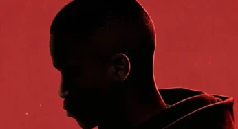 Tshimza Stellies, Boips, ZinedinexSguche & Musical Jazz – Ku Busy (feat. BoiBizza, Mdeshkayro, Jussgigi & Tumilemang)