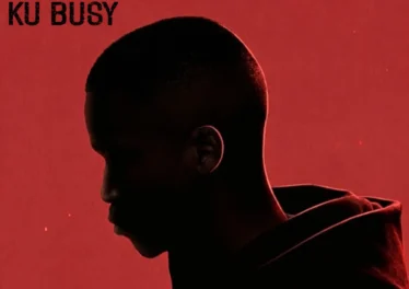 Tshimza Stellies, Boips, ZinedinexSguche & Musical Jazz - Ku Busy (feat. BoiBizza, Mdeshkayro, Jussgigi & Tumilemang)