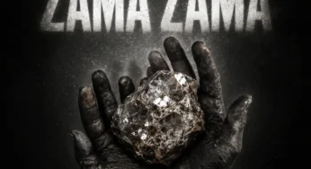 Tumilemang, King P & Mr Amigo – Zama Zama (feat. Sxova)