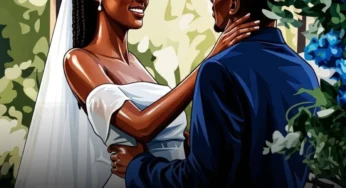 Tumisho & Beekay Monalayzzar – Emncane (feat. UDUBE & Nia Develigne)