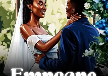 Tumisho & Beekay Monalayzzar - Emncane (feat. UDUBE & Nia Develigne)