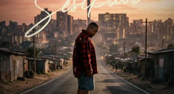 Uncool MC – Sesikude EP