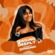 VA - Candid Beings pres. Daring Deeply (Compiled by Asanda London) [Album]