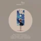 VA - Ready Made Grooves, Vol. 7 [Album]
