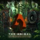 VA - THE ANIMAL SESSIONS (VOL. 1) [Album]