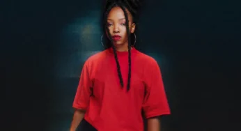 Veena, SIIR SUMBZ & Mandy ZA – Impilo (with Syper & Bosco Afreeca)