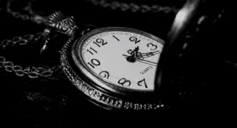 Vency Deep – Your Time (House Frequency)