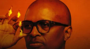 Vinny Da Vinci – Washa Wena EP