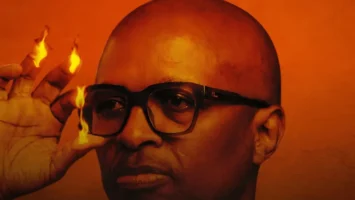 Vinny Da Vinci - Washa Wena (EP)