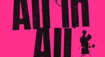 Witness Gvng & Vanger Boyz – All in All