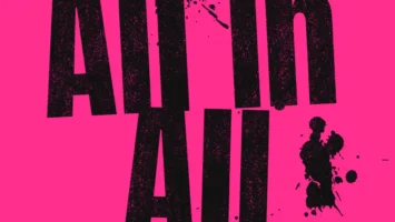 Witness Gvng & Vanger Boyz - All in All