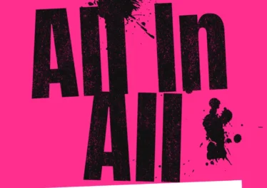 Witness Gvng & Vanger Boyz - All in All