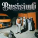 Young Stunna - Busisiwe [Album]